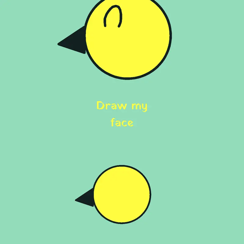 Game by @fun12_fun11