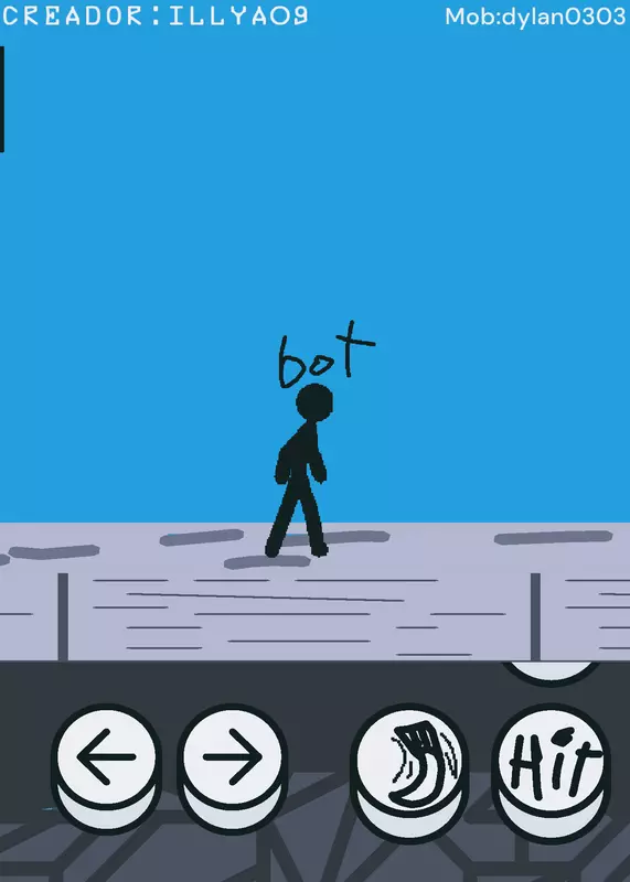 Game by @dylan0303