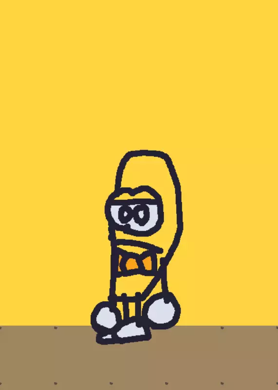 Game by @iceplus