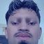 Hxsain avatar