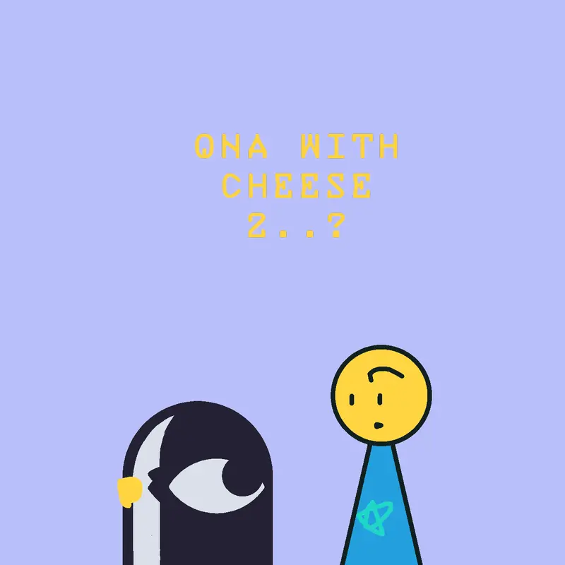 Game by @LuAnimates_Nextbot