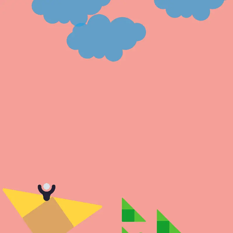 Game by @KirillKillAss