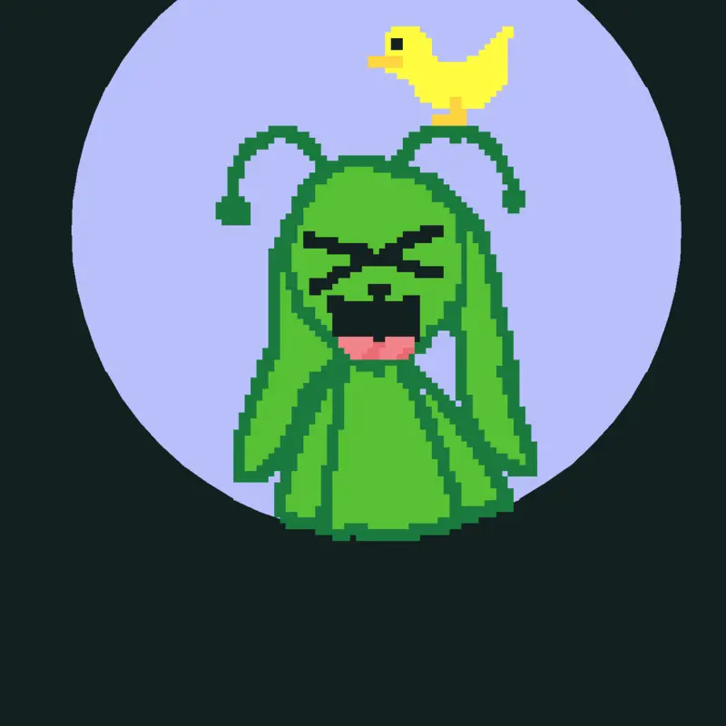 Game by @Ducky_budy