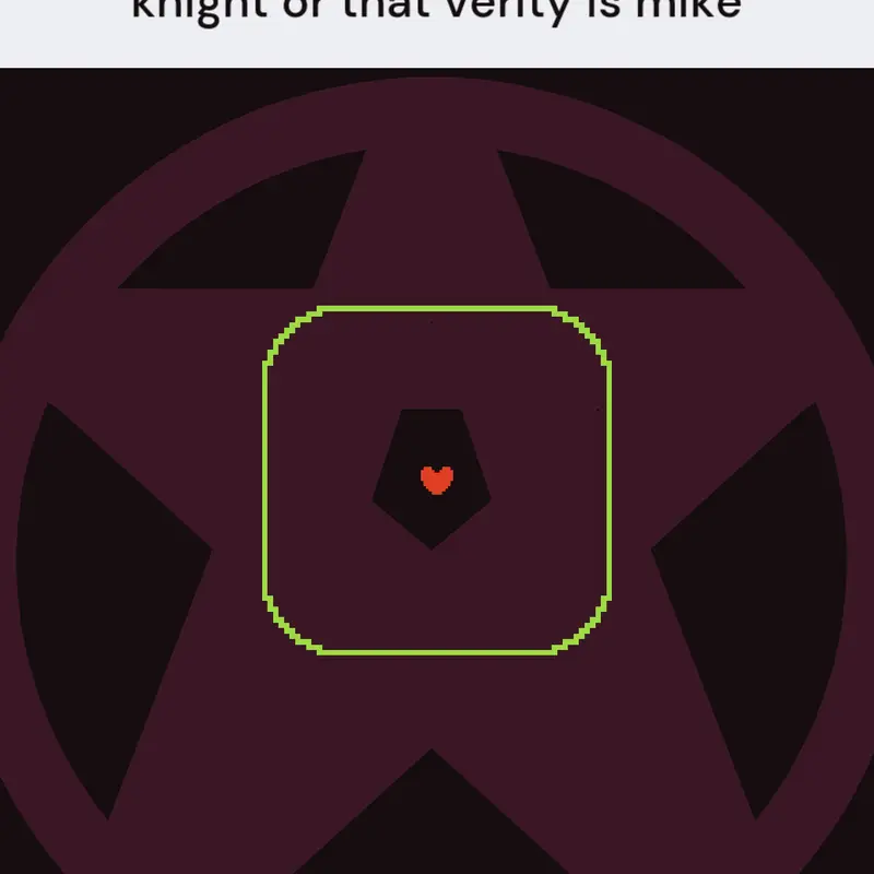 Game by @Random-Sign