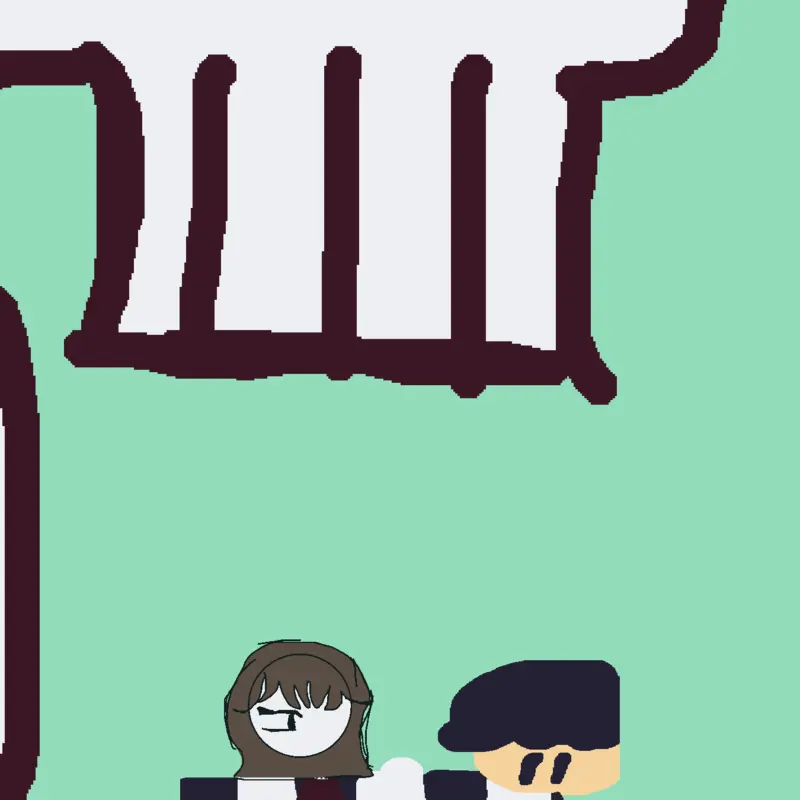 Game by @peeble_editor
