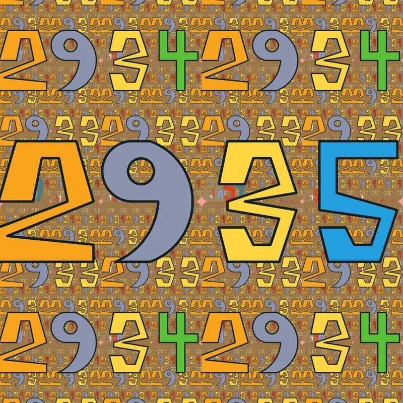 Game by @89TD_PortalChains-2026