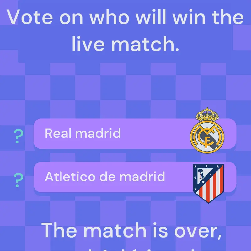 Game by @BrayanRozaLukacs