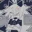 Soapy_liker avatar