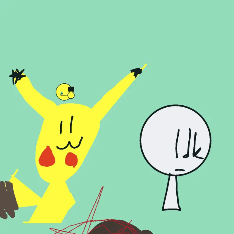 Game by @amoprik