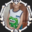 dkeje_65 avatar