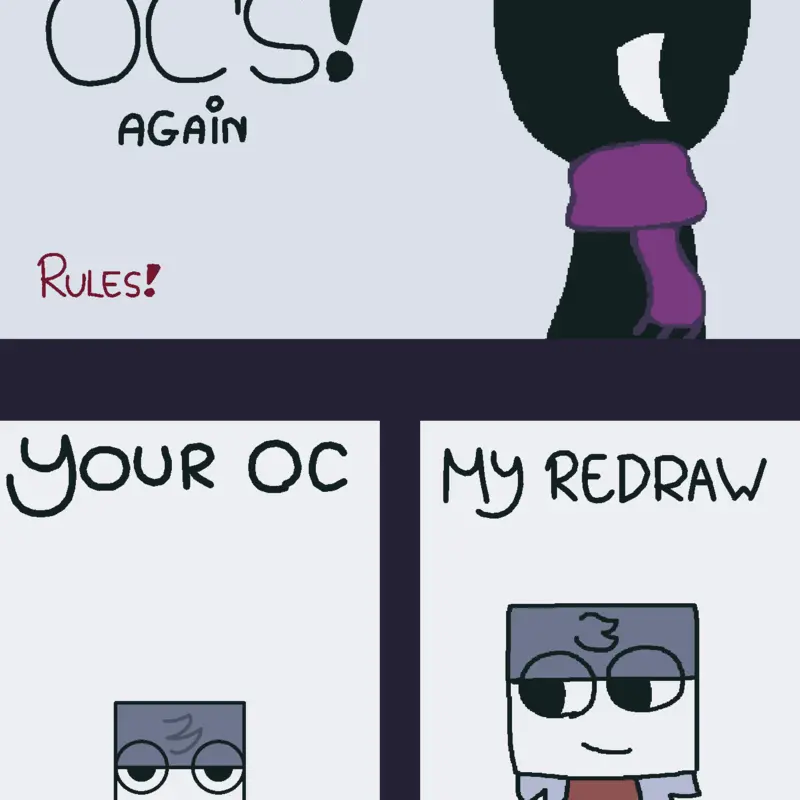 Game by @The_BlackCat