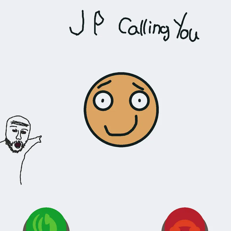 Game by @Jeica