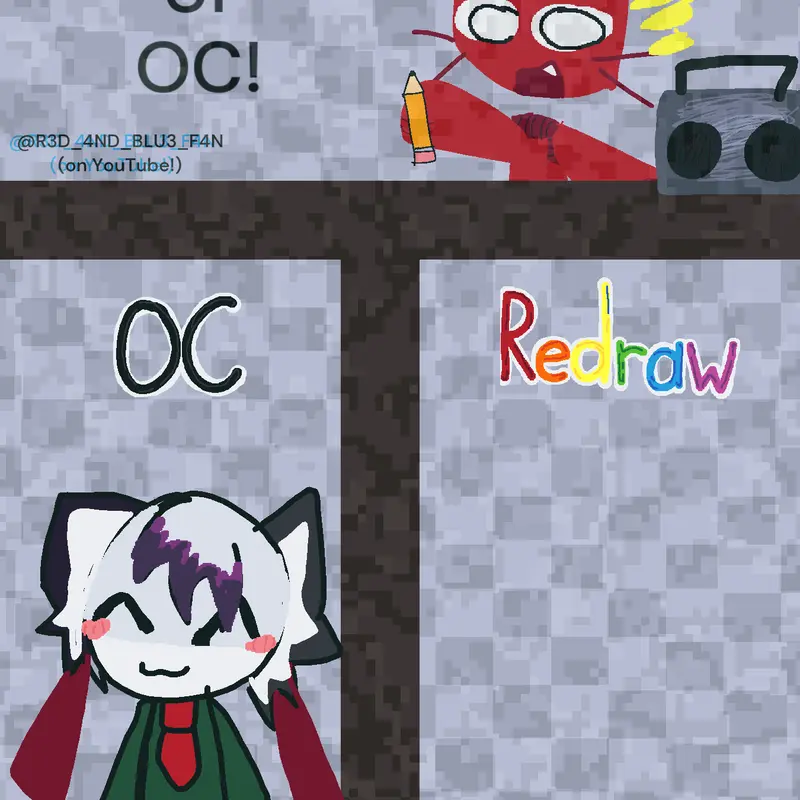 Game by @haki_c00lkid_bluudud_Vn