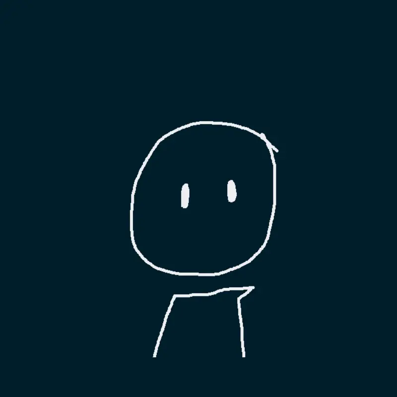 Game by @guy_w