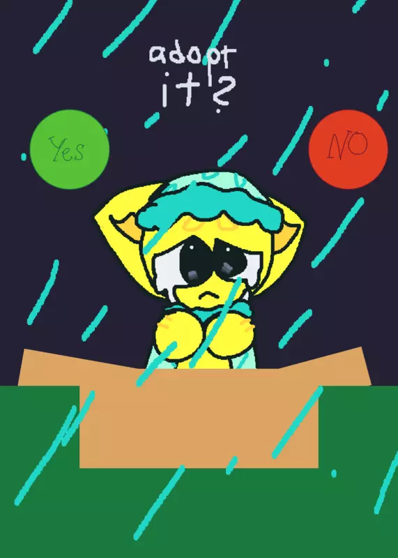 Game by @da-kittybaby