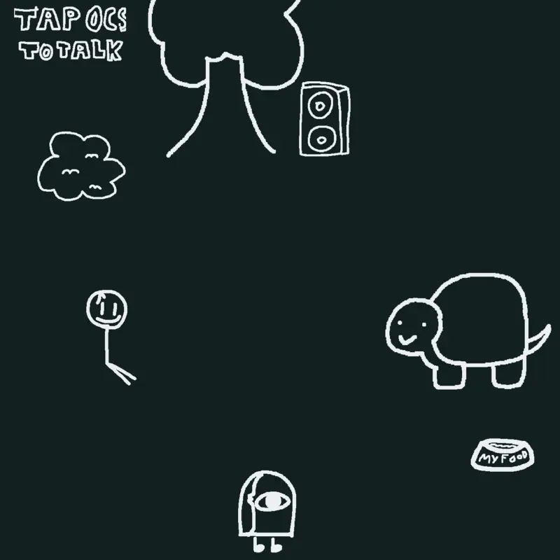 Game by @gabrizin