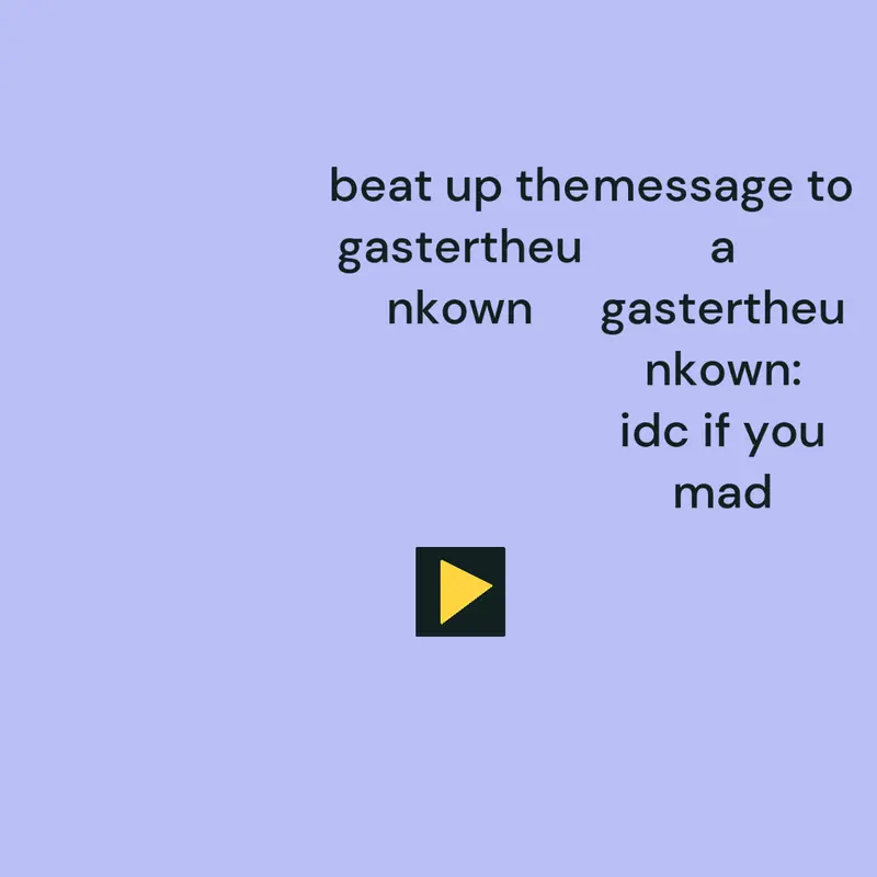 Game by @somerandompc