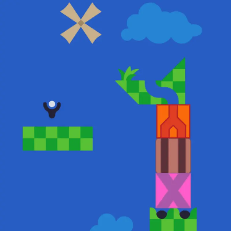 Game by @Allalso
