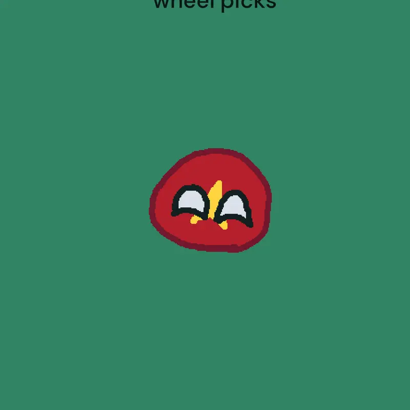 Game by @Byepipe04