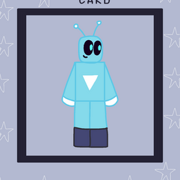 skfksj avatar