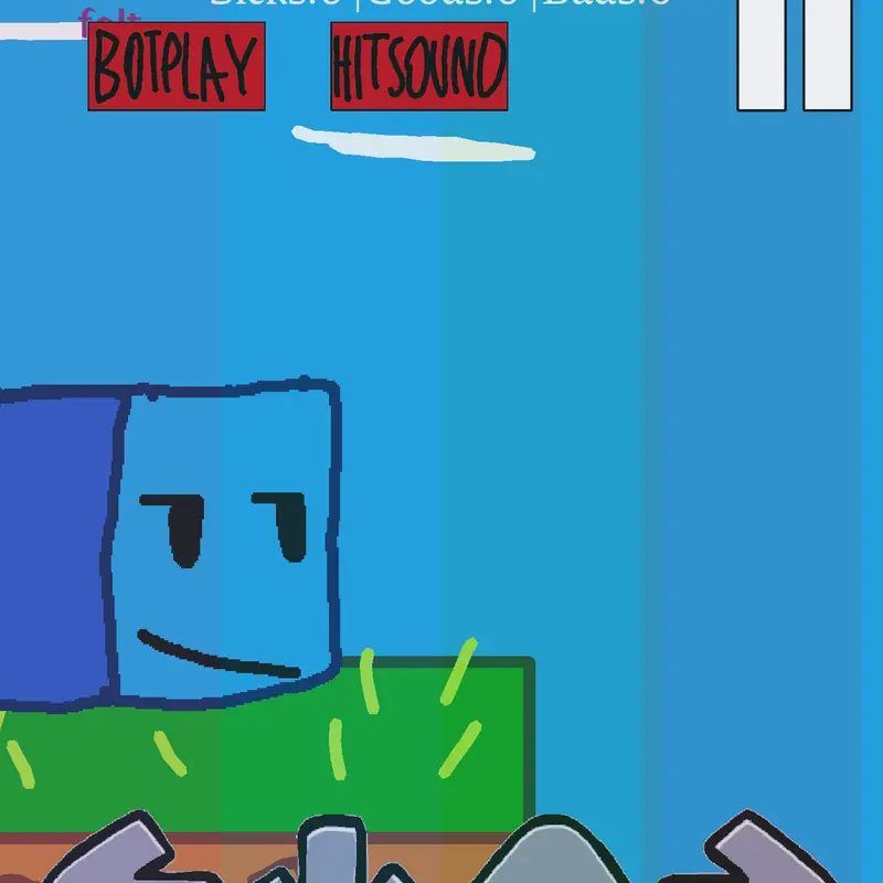 Game by @bambi6677