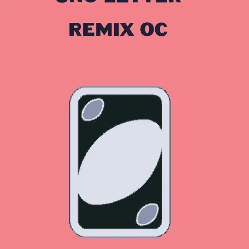 Game by @idk_studios