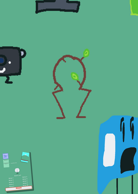 snapshot