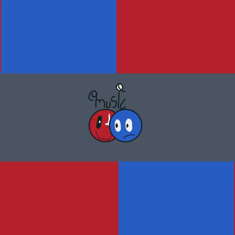 Game by @BubbleTea_Noob