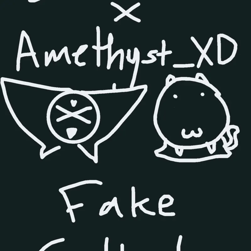 Game by @yargnits