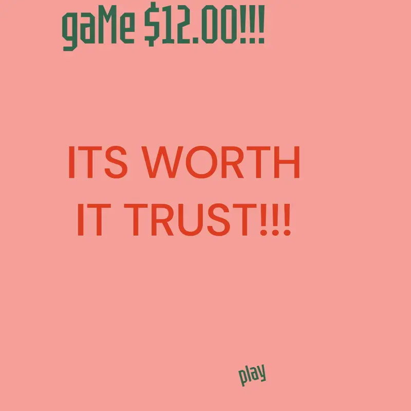 Game by @Nopve_
