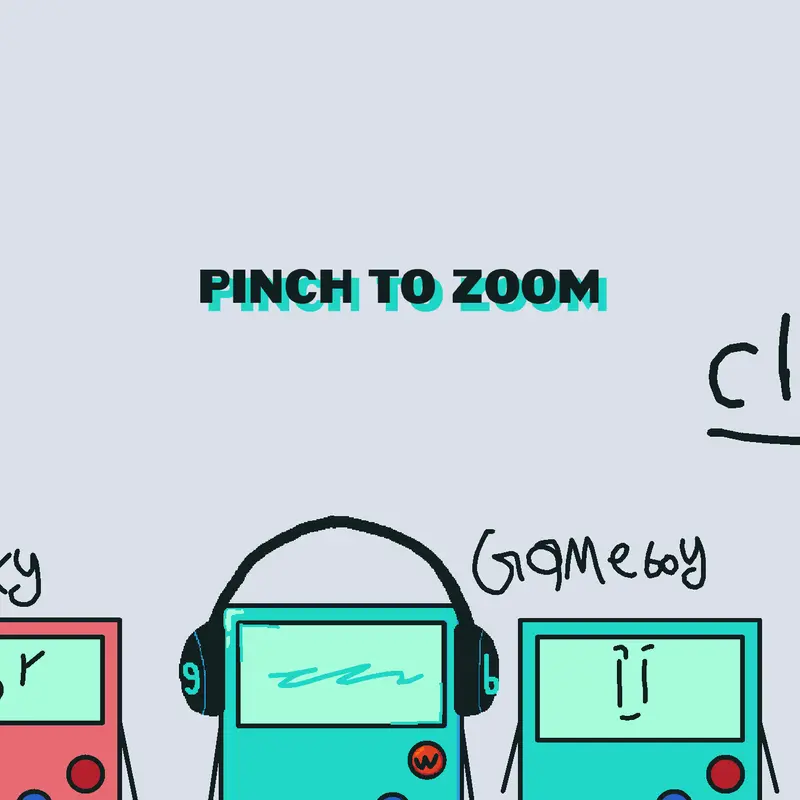 Game by @-n00byx-