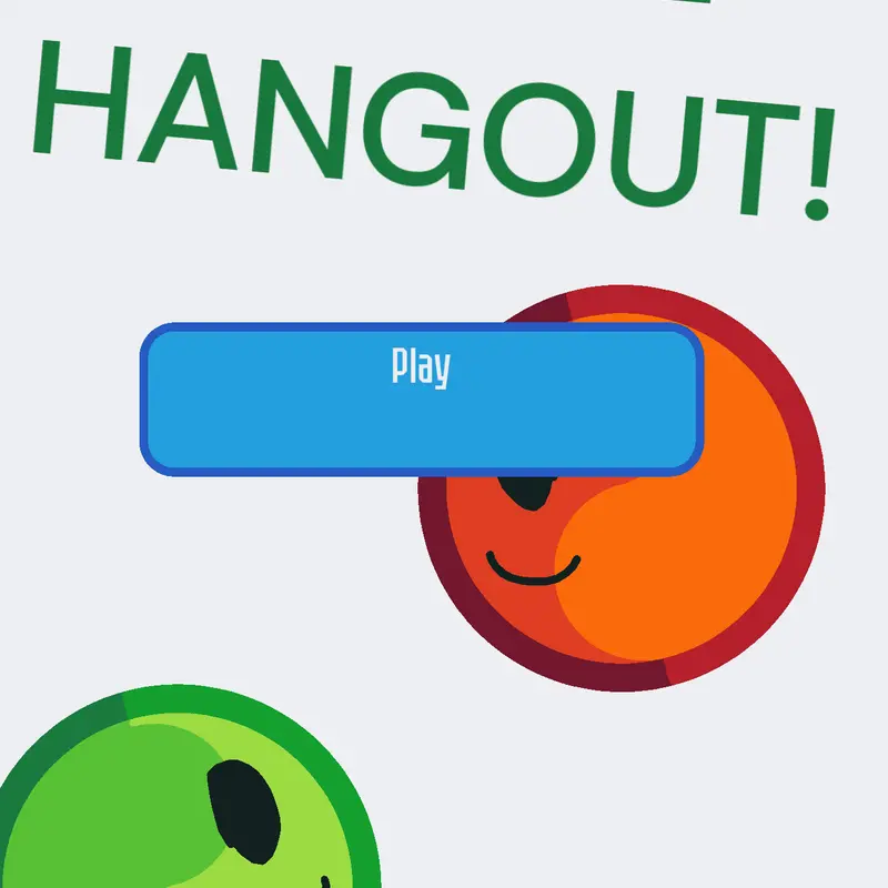 Game by @Lightero-