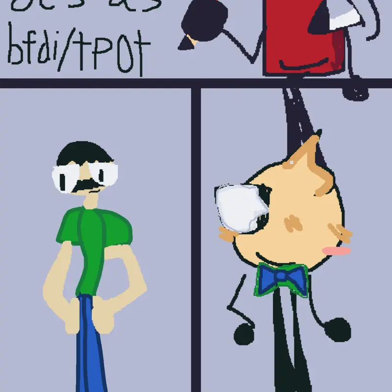 Game by @whatthehellisforsaken