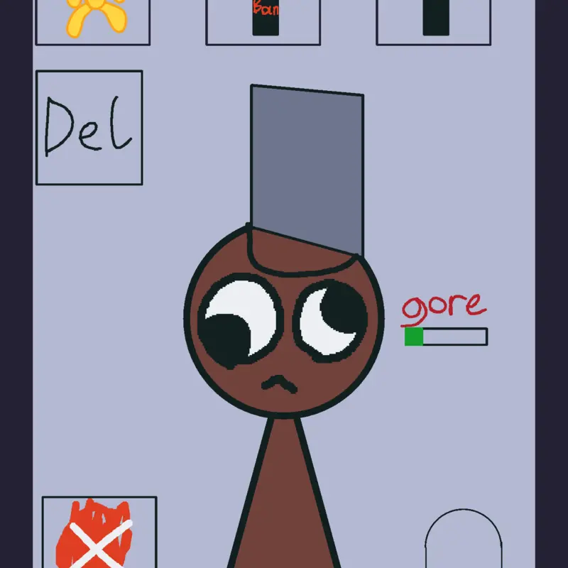 Game by @TSC_2025