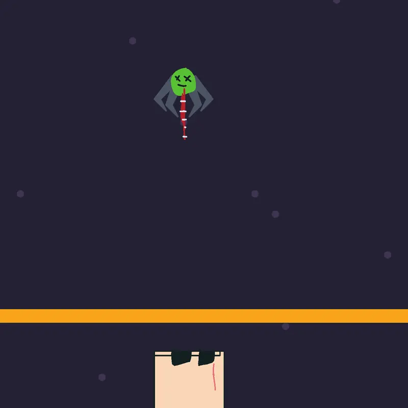 Game by @gun3