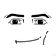 joooooorge avatar