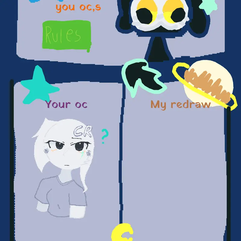 Game by @ilikepinkiepie12345