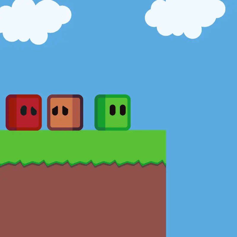 Game by @venus123134