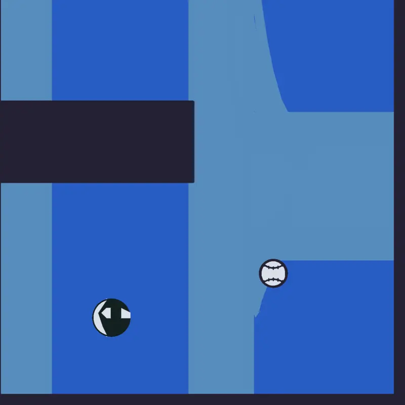 Game by @bonr2235