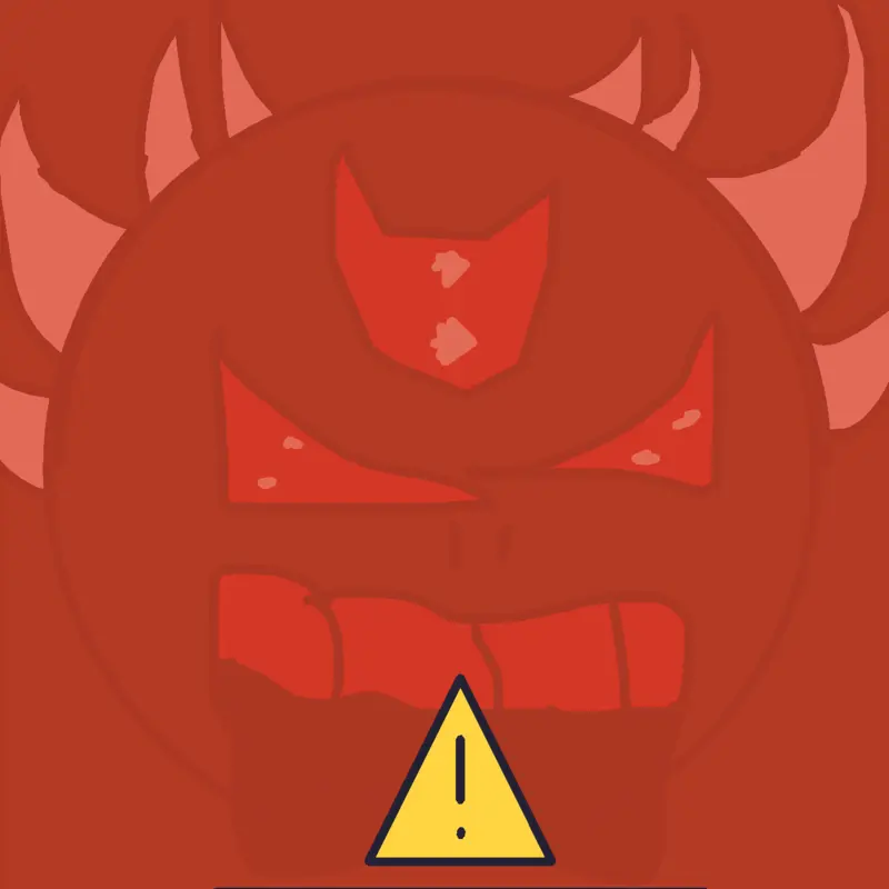 Game by @Itz_Drewski_Halloween