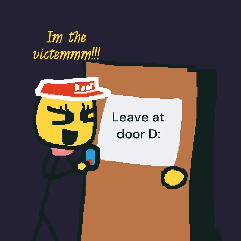 Game by @Noobie_master_69