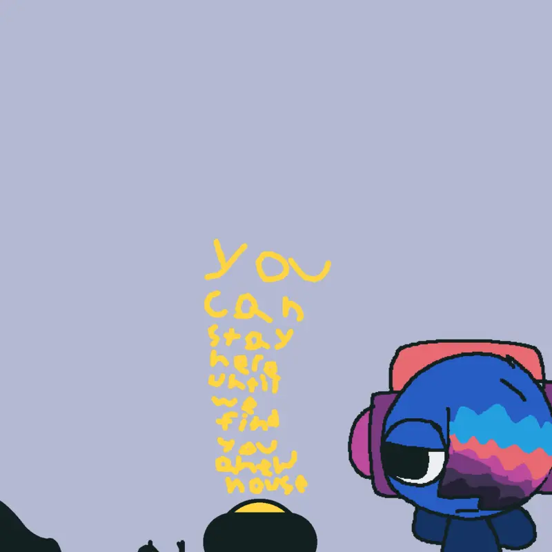 Game by @sprunkifan15