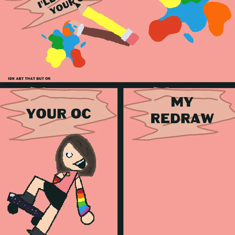 Game by @Im_bad_at_drawing