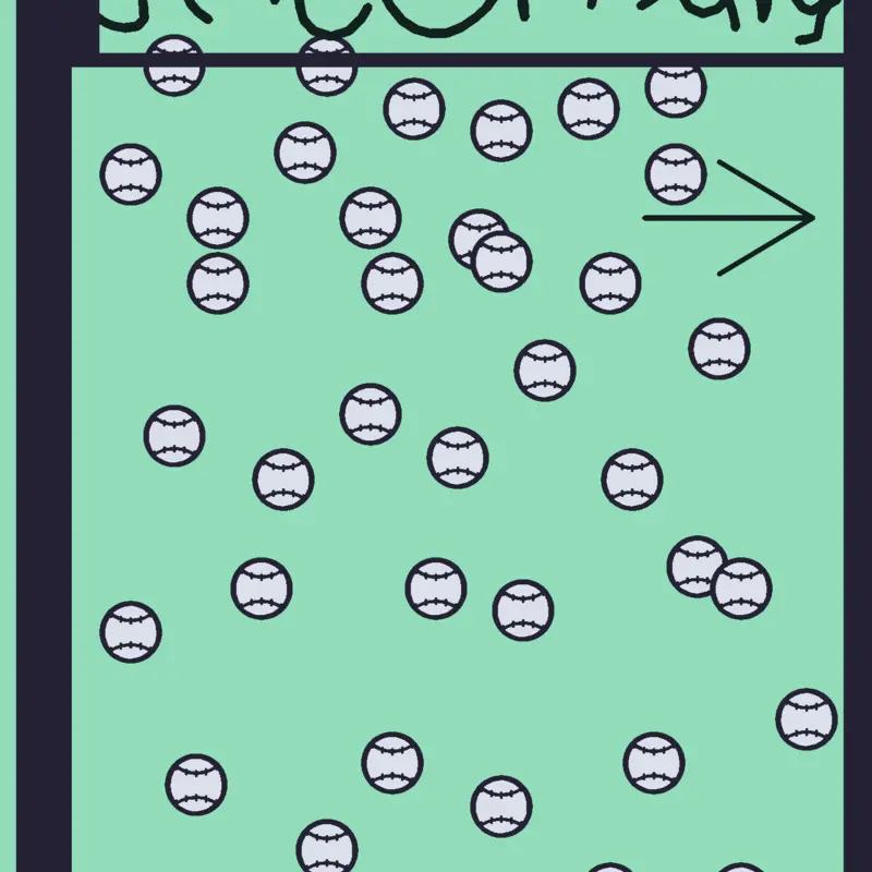Game by @Bigbeast