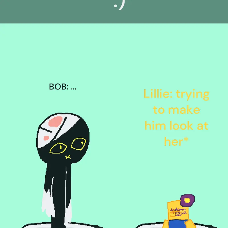 Game by @Dan-2763