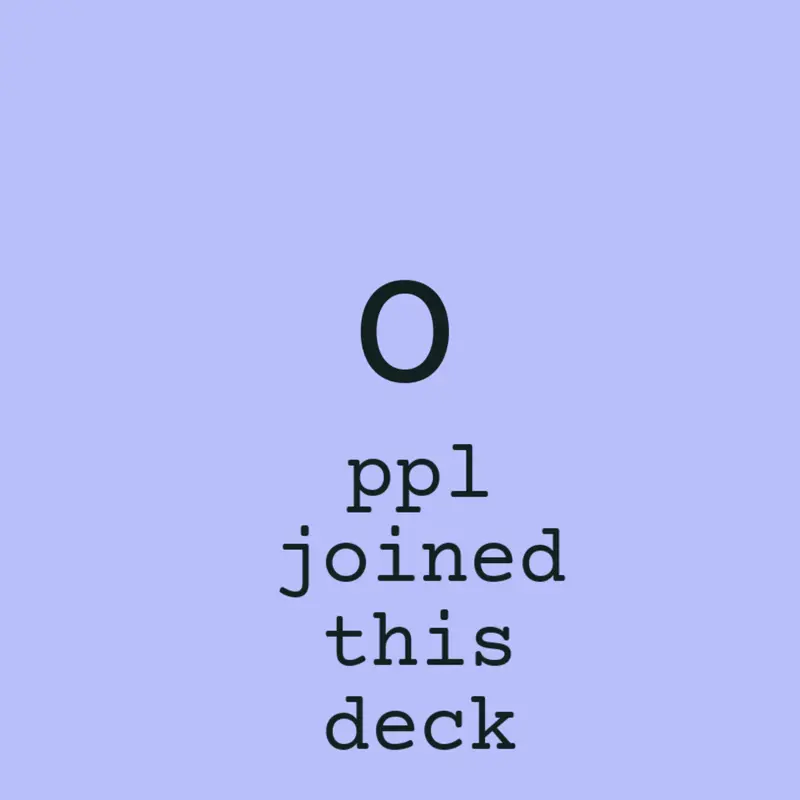 Game by @filename