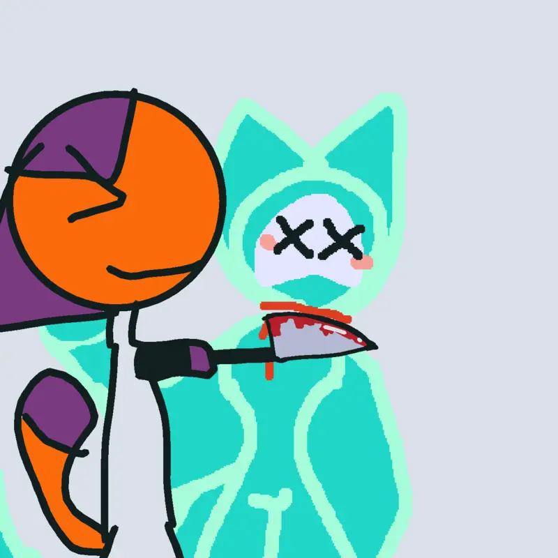 Game by @miau_kit