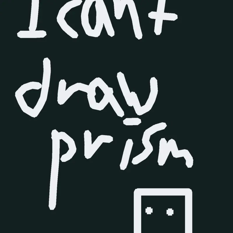 Game by @yoette