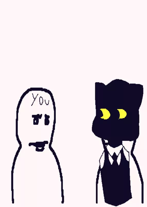 Game by @-INTERN-FAN-
