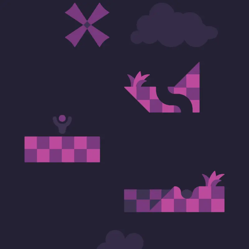 Game by @Mr_Player